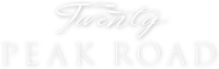 Peak road partners