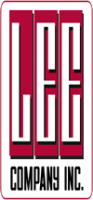 Lee & Lee