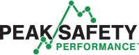Peak safety performance, llc