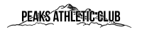 Peaks athletic club