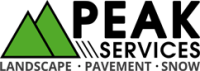 Peak services colorado, inc.