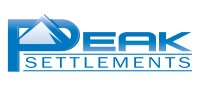 Peak settlements, llc