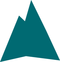 Peak seven consulting