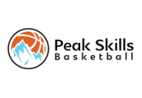 Peak skills basketball, llc
