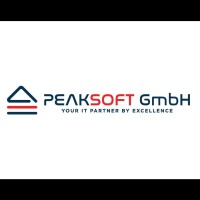 Peaksoft