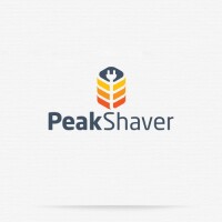Peak spatial enterprises