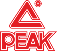 Peak sports performance