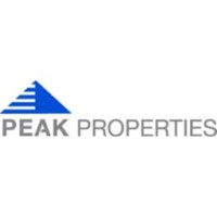Peaks properties and acquisitions, llc