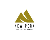 Peaks to plains construction