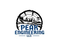 Peak stormwater engineering, llc