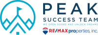 Peak success team