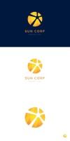 Peak sun silicon corporation
