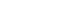 Peak surveys