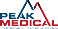 Peak to peak medical