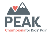 Peak to peak research solutions