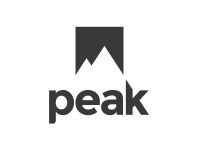 Peak to peak web design