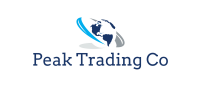 Peak trading company