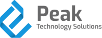 Peak technology solutions, inc.