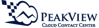 The peakview group