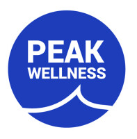 Peak wellness and nutrition inc.