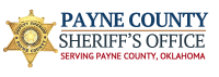 Payne County Sheriff