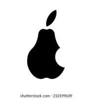 Pear
