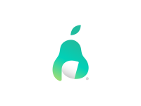 Pear digital media