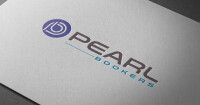 Pearl bookers sl