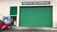 Pearl city auto works inc