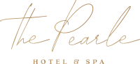 Pearle hospitality