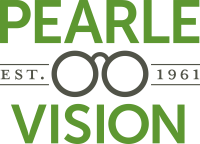 Pearle vision crest hill