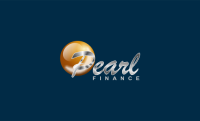 Pearl financial