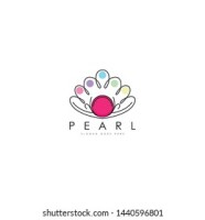 Pearl gallery