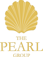 The pearl group inc