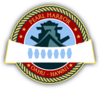 Pearl harbor tours