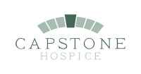 Pearl hospice, llc