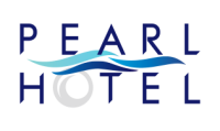 Pearl hotel