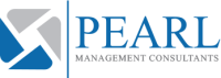 Pearl management consulting