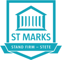 St Marks Music Academy