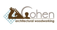 Cohen Architectural Woodworking