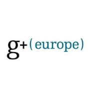 g+ europe