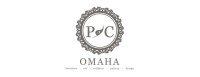 Pearson&company, pc