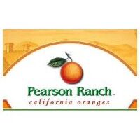 Pearson ranches
