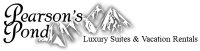Pearson's pond luxury inn and adventure spa, alaska wedding adventures