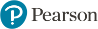 Pearson valley