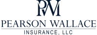 Pearson wallace insurance, llc