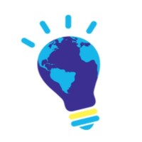 Pears program for global innovation