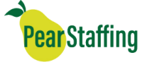 Pear staffing