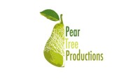 Pear tree