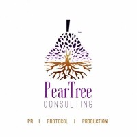 Peartree consulting, inc